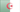 Algeria Algeria