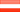 Austria Austria