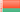 Belarus Belarus