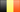 Belgium Belgium