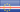 Cape_Verde Cape_Verde