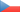 Czech_Republic Czech_Republic