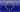 Europe Europe