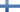 Finland Finland