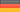 Germany Germany