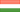 Hungary Hungary