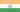 India India