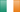 Ireland Ireland