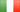 /img/flags/Italy.png