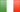 Italy Italy