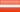 Latvia Latvia