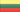 Lithuania Lithuania