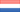Netherlands Netherlands