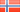 /img/flags/Norway.png