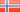 Norway Norway