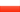 Poland Poland