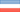Serbia_and_Montenegro Serbia_and_Montenegro
