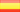 Spain Spain