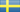 Sweden Sweden