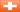 Switzerland Switzerland