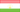 Tajikistan Tajikistan