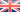 United_Kingdom United_Kingdom