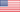 United_States_of_America United_States_of_America
