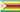 Zimbabwe Zimbabwe