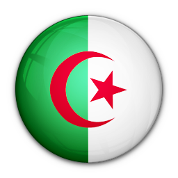 Algeria