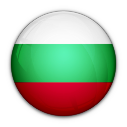 Bulgaria