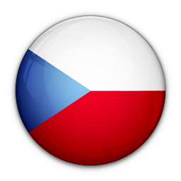 Czech_Republic