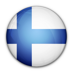 Finland