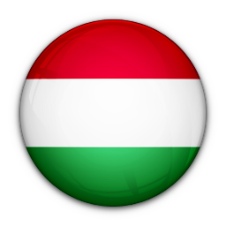 Hungary