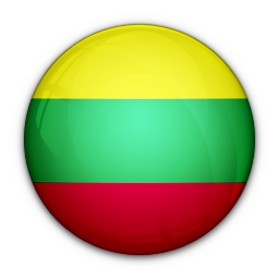 Lithuania