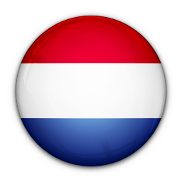 Netherlands