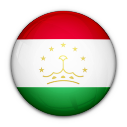 Tajikistan