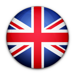 United_Kingdom